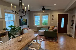 86 Jacoby St, Maplewood, NJ 07040 - Photo 4