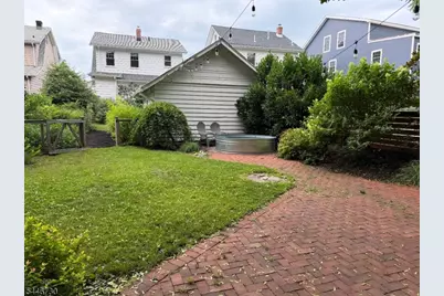 86 Jacoby St, Maplewood, NJ 07040 - Photo 26