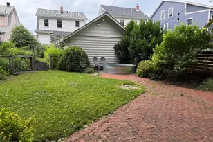 86 Jacoby St, Maplewood, NJ 07040 - Photo 26