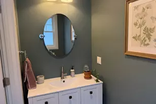 86 Jacoby St, Maplewood, NJ 07040 - Photo 12