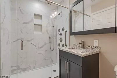 8G Dorado Dr #G, Morristown, NJ 07960 - Photo 14