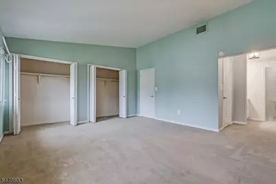 8G Dorado Dr #G, Morristown, NJ 07960 - Photo 10