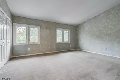 8G Dorado Dr #G, Morristown, NJ 07960 - Photo 12