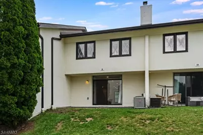 8G Dorado Dr #G, Morristown, NJ 07960 - Photo 18