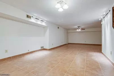 8G Dorado Dr #G, Morristown, NJ 07960 - Photo 16