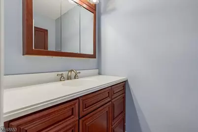 8G Dorado Dr #G, Morristown, NJ 07960 - Photo 8