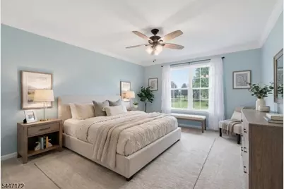 163 Bryans Rd, Washington Township, NJ 08827 - Photo 22
