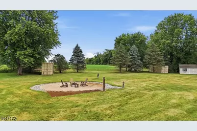 163 Bryans Rd, Washington Township, NJ 08827 - Photo 38