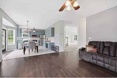 163 Bryans Rd, Washington Township, NJ 08827 - Photo 16