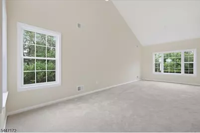 163 Bryans Rd, Washington Township, NJ 08827 - Photo 8