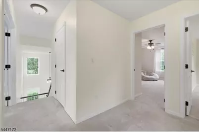 163 Bryans Rd, Washington Township, NJ 08827 - Photo 34