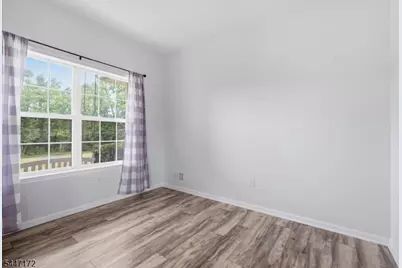 163 Bryans Rd, Washington Township, NJ 08827 - Photo 10
