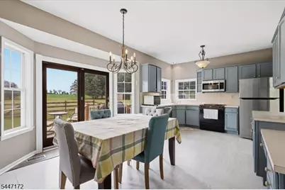 163 Bryans Rd, Washington Township, NJ 08827 - Photo 14