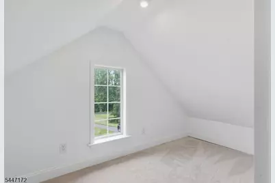 163 Bryans Rd, Washington Township, NJ 08827 - Photo 30