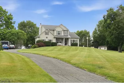163 Bryans Rd, Washington Township, NJ 08827 - Photo 2
