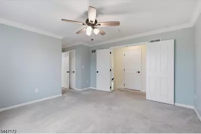 163 Bryans Rd, Washington Township, NJ 08827 - Photo 24