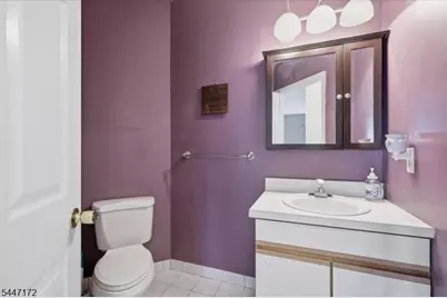 163 Bryans Rd, Washington Township, NJ 08827 - Photo 20