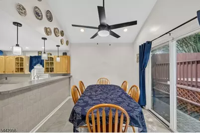 3 Elm Pl, Ringwood, NJ 07456 - Photo 20