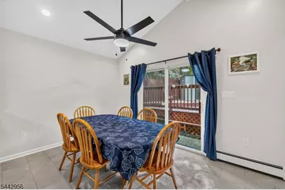 3 Elm Pl, Ringwood, NJ 07456 - Photo 16