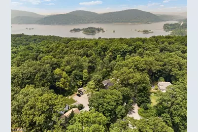 3 Elm Pl, Ringwood, NJ 07456 - Photo 46