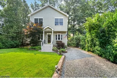 3 Elm Pl, Ringwood, NJ 07456 - Photo 42