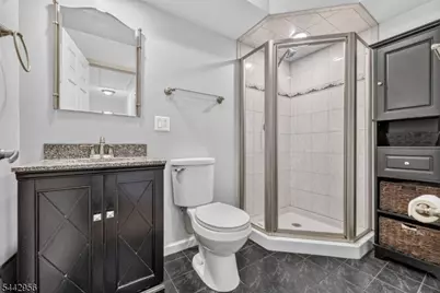 3 Elm Pl, Ringwood, NJ 07456 - Photo 28