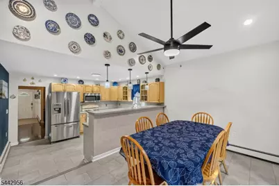3 Elm Pl, Ringwood, NJ 07456 - Photo 22