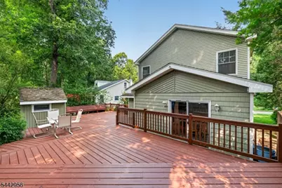 3 Elm Pl, Ringwood, NJ 07456 - Photo 38