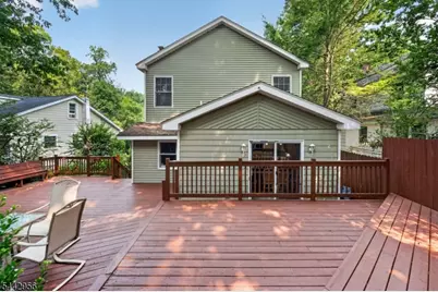 3 Elm Pl, Ringwood, NJ 07456 - Photo 40