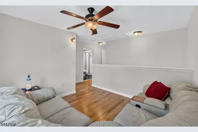 3 Elm Pl, Ringwood, NJ 07456 - Photo 24