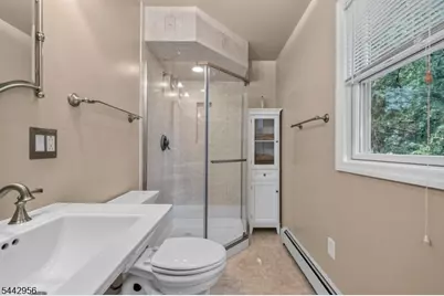 3 Elm Pl, Ringwood, NJ 07456 - Photo 30