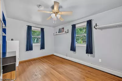 3 Elm Pl, Ringwood, NJ 07456 - Photo 8