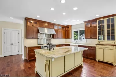 11 Fairwood Rd, Madison, NJ 07940 - Photo 12