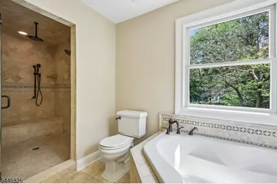 11 Fairwood Rd, Madison, NJ 07940 - Photo 20