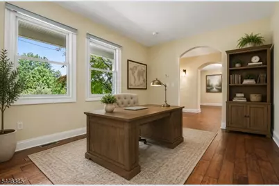 11 Fairwood Rd, Madison, NJ 07940 - Photo 16