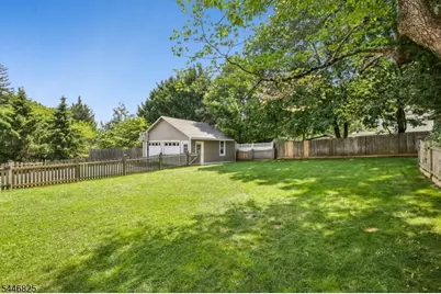 11 Fairwood Rd, Madison, NJ 07940 - Photo 30