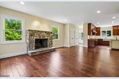11 Fairwood Rd, Madison, NJ 07940 - Photo 6