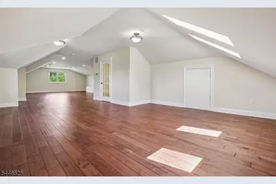 11 Fairwood Rd, Madison, NJ 07940 - Photo 26
