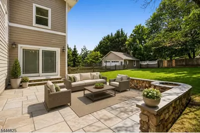 11 Fairwood Rd, Madison, NJ 07940 - Photo 28