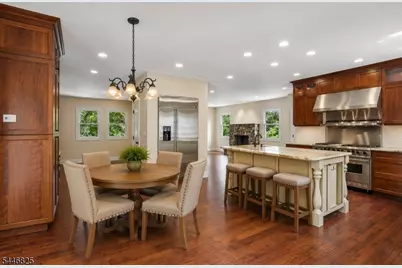11 Fairwood Rd, Madison, NJ 07940 - Photo 10