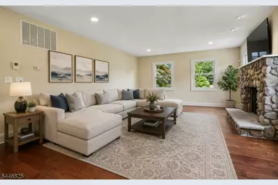 11 Fairwood Rd, Madison, NJ 07940 - Photo 4