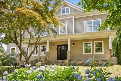 11 Fairwood Rd, Madison, NJ 07940 - Photo 2