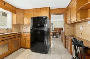 212 Central Ave, Edison Twp., NJ 08817 - Photo 14