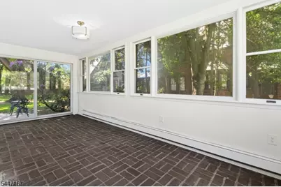 212 Central Ave, Edison, NJ 08817 - Photo 20