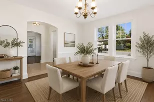 212 Central Ave, Edison Twp., NJ 08817 - Photo 40