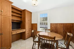 212 Central Ave, Edison Twp., NJ 08817 - Photo 16