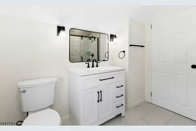 212 Central Ave, Edison, NJ 08817 - Photo 30