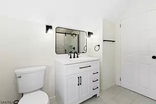 212 Central Ave, Edison Twp., NJ 08817 - Photo 30