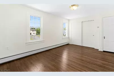 212 Central Ave, Edison, NJ 08817 - Photo 22