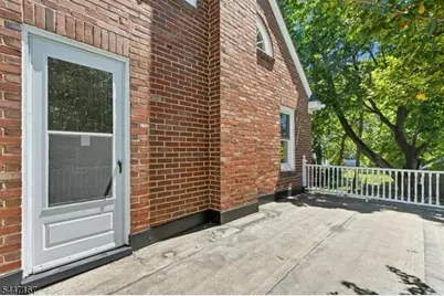 212 Central Ave, Edison, NJ 08817 - Photo 34